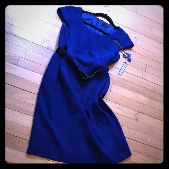 M_5d52f0a3de696aed94b8c0f0